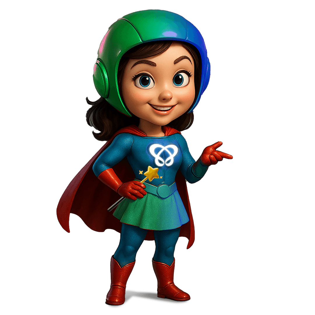 aiRA